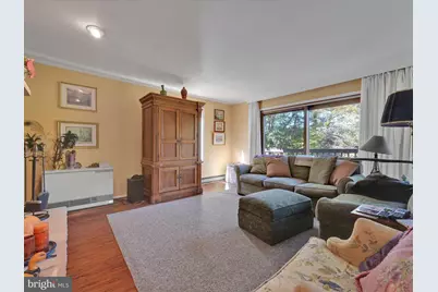 649 Wynonah Drive, Auburn, PA 17922 - Photo 10