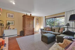 649 Wynonah Dr, Auburn, PA 17922 - Photo 10