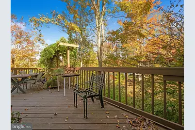 649 Wynonah Drive, Auburn, PA 17922 - Photo 28