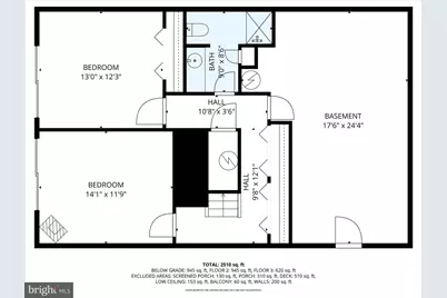 649 Wynonah Drive, Auburn, PA 17922 - Photo 48