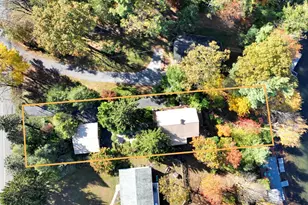 649 Wynonah Dr, Auburn, PA 17922 - Photo 44