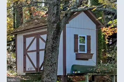 649 Wynonah Drive, Auburn, PA 17922 - Photo 38