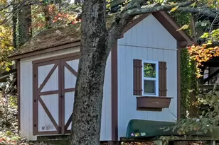 649 Wynonah Dr, Auburn, PA 17922 - Photo 38