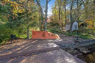 649 Wynonah Dr, Auburn, PA 17922 - Photo 36