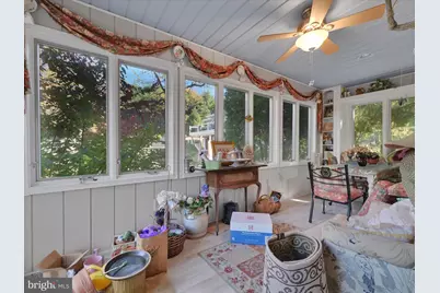 649 Wynonah Drive, Auburn, PA 17922 - Photo 14