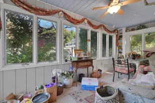 649 Wynonah Dr, Auburn, PA 17922 - Photo 14