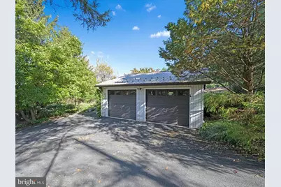 649 Wynonah Drive, Auburn, PA 17922 - Photo 8