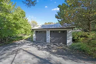 649 Wynonah Dr, Auburn, PA 17922 - Photo 8