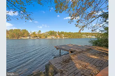 649 Wynonah Drive, Auburn, PA 17922 - Photo 6