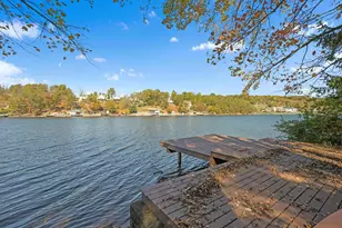 649 Wynonah Dr, Auburn, PA 17922 - Photo 6