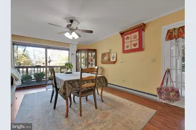 649 Wynonah Drive, Auburn, PA 17922 - Photo 12