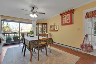 649 Wynonah Dr, Auburn, PA 17922 - Photo 12