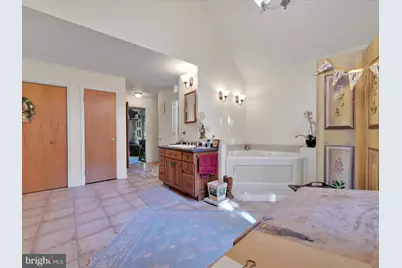 649 Wynonah Drive, Auburn, PA 17922 - Photo 26