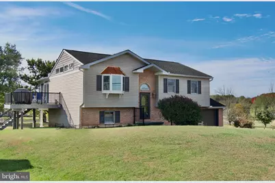 1400 Lightfoot Drive, Auburn, PA 17922 - Photo 1