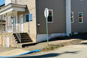 839 E Grand Ave, Tower City, PA 17980 - Photo 2