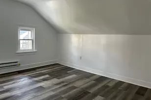 839 E Grand Ave, Tower City, PA 17980 - Photo 18