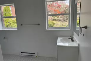 839 E Grand Ave, Tower City, PA 17980 - Photo 10