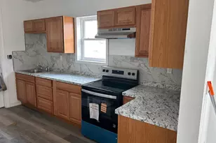 839 E Grand Ave, Tower City, PA 17980 - Photo 4