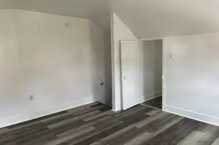 839 E Grand Ave, Tower City, PA 17980 - Photo 16