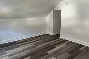 839 E Grand Ave, Tower City, PA 17980 - Photo 14