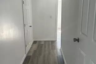 839 E Grand Ave, Tower City, PA 17980 - Photo 6