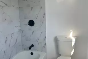 839 E Grand Ave, Tower City, PA 17980 - Photo 8