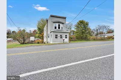 665 Port Carbon St Clair Highway, Pottsville, PA 17901 - Photo 1