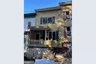 350 North Street, Pottsville, PA 17901 - Photo 1