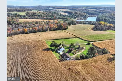 389 Sweet Arrow Lake Road, Pine Grove, PA 17963 - Photo 1