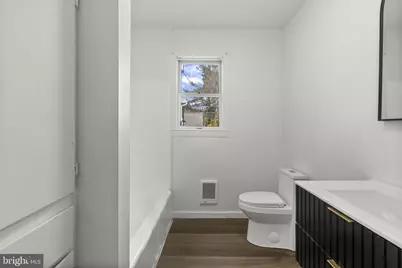 266 Mahanoy Street, Tamaqua, PA 18252 - Photo 22