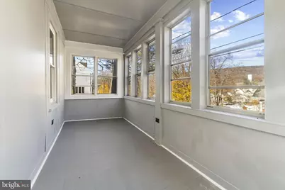 266 Mahanoy Street, Tamaqua, PA 18252 - Photo 4