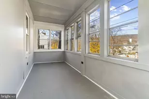 266 Mahanoy St, Tamaqua, PA 18252 - Photo 4