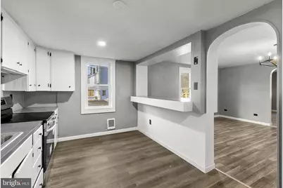 266 Mahanoy Street, Tamaqua, PA 18252 - Photo 18