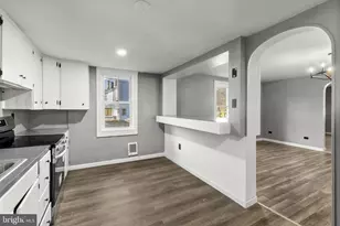 266 Mahanoy St, Tamaqua, PA 18252 - Photo 18