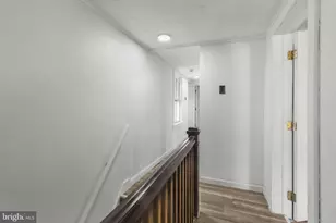 266 Mahanoy St, Tamaqua, PA 18252 - Photo 40