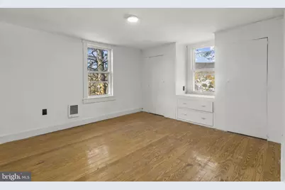 266 Mahanoy Street, Tamaqua, PA 18252 - Photo 28