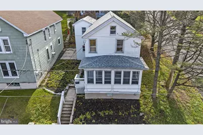 266 Mahanoy Street, Tamaqua, PA 18252 - Photo 48