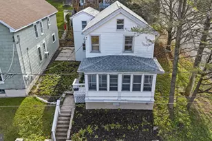 266 Mahanoy St, Tamaqua, PA 18252 - Photo 48