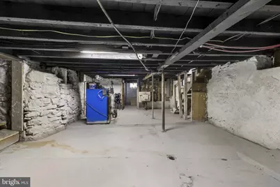 266 Mahanoy Street, Tamaqua, PA 18252 - Photo 26