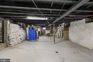 266 Mahanoy St, Tamaqua, PA 18252 - Photo 26