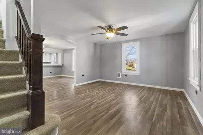 266 Mahanoy Street, Tamaqua, PA 18252 - Photo 6