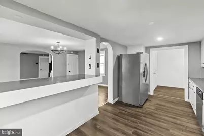 266 Mahanoy Street, Tamaqua, PA 18252 - Photo 16