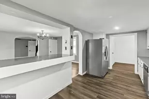 266 Mahanoy St, Tamaqua, PA 18252 - Photo 16