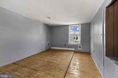 266 Mahanoy Street, Tamaqua, PA 18252 - Photo 30