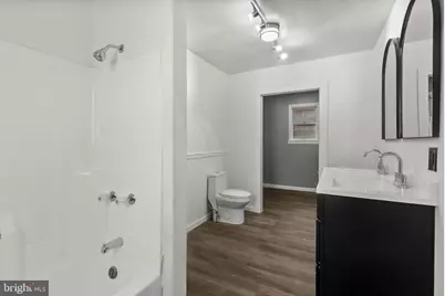 266 Mahanoy Street, Tamaqua, PA 18252 - Photo 34