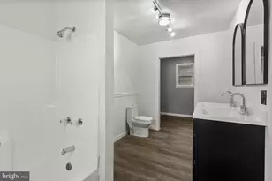 266 Mahanoy St, Tamaqua, PA 18252 - Photo 34