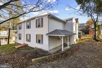 266 Mahanoy Street, Tamaqua, PA 18252 - Photo 42