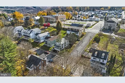 266 Mahanoy Street, Tamaqua, PA 18252 - Photo 44