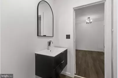 266 Mahanoy Street, Tamaqua, PA 18252 - Photo 24