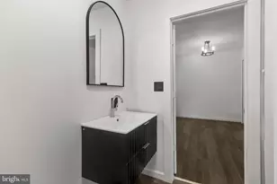 266 Mahanoy St, Tamaqua, PA 18252 - Photo 24